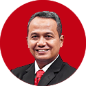 Wiko Migantoro